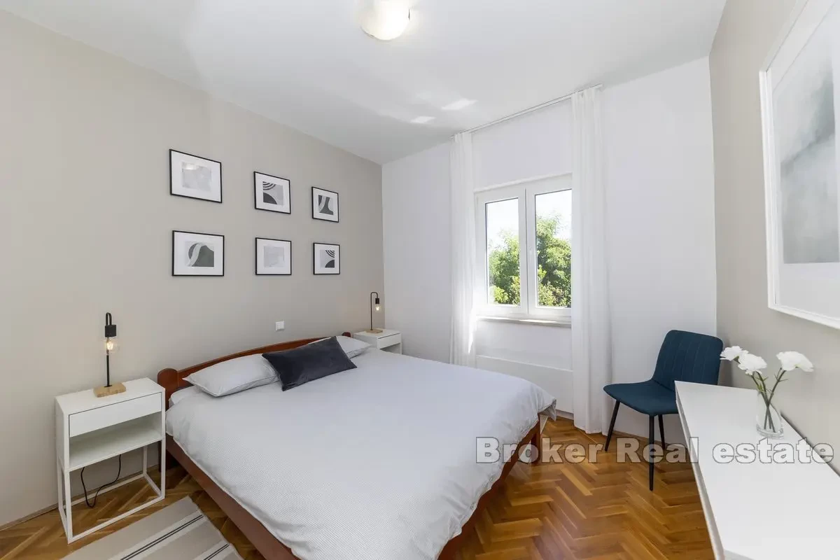 Maison À vendre - ZADARSKA ZADAR