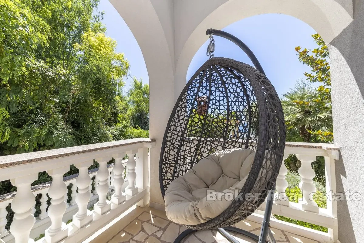 Maison À vendre - ZADARSKA ZADAR