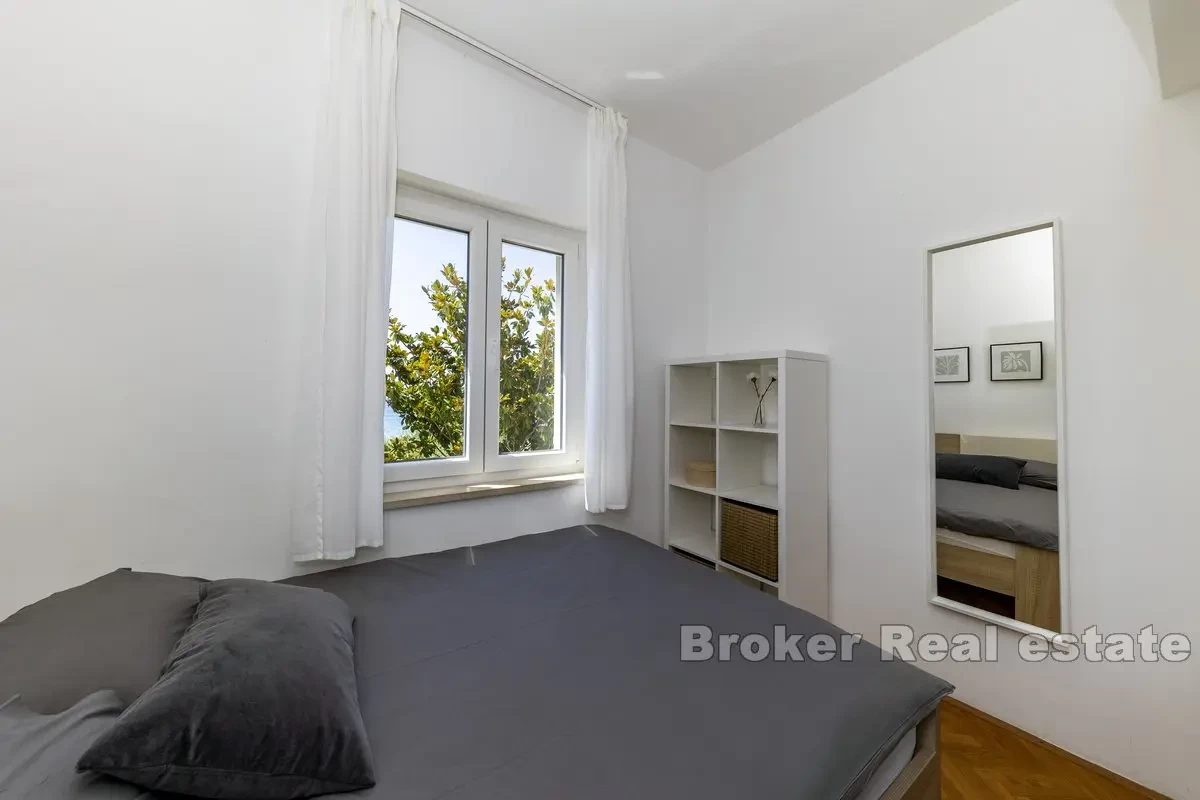 Maison À vendre - ZADARSKA ZADAR