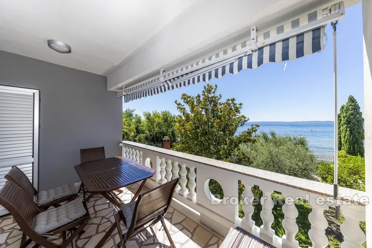 Maison À vendre - ZADARSKA ZADAR
