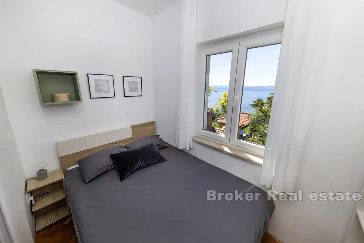 Maison À vendre - ZADARSKA ZADAR