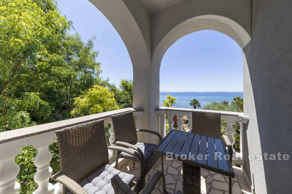 Maison À vendre - ZADARSKA ZADAR