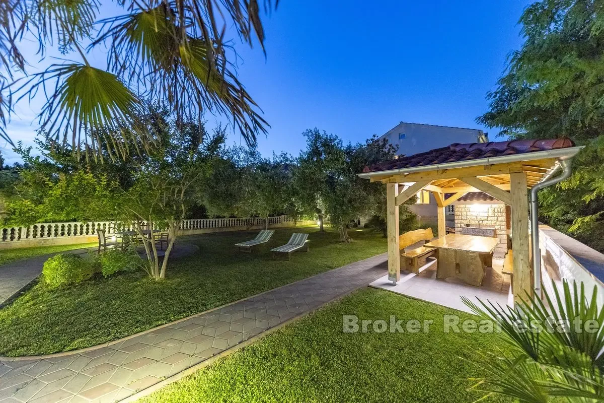 Maison À vendre - ZADARSKA ZADAR