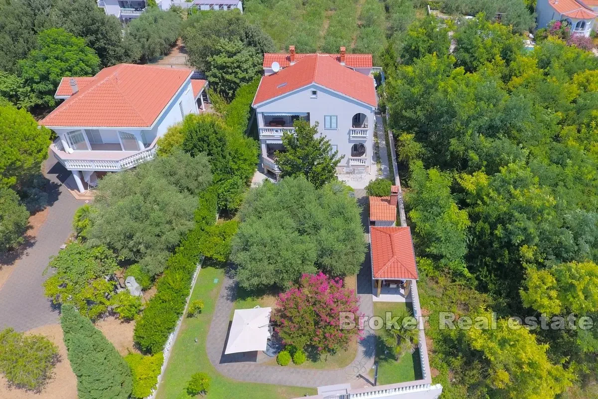 Maison À vendre - ZADARSKA ZADAR
