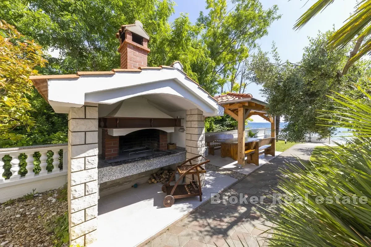 Maison À vendre - ZADARSKA ZADAR