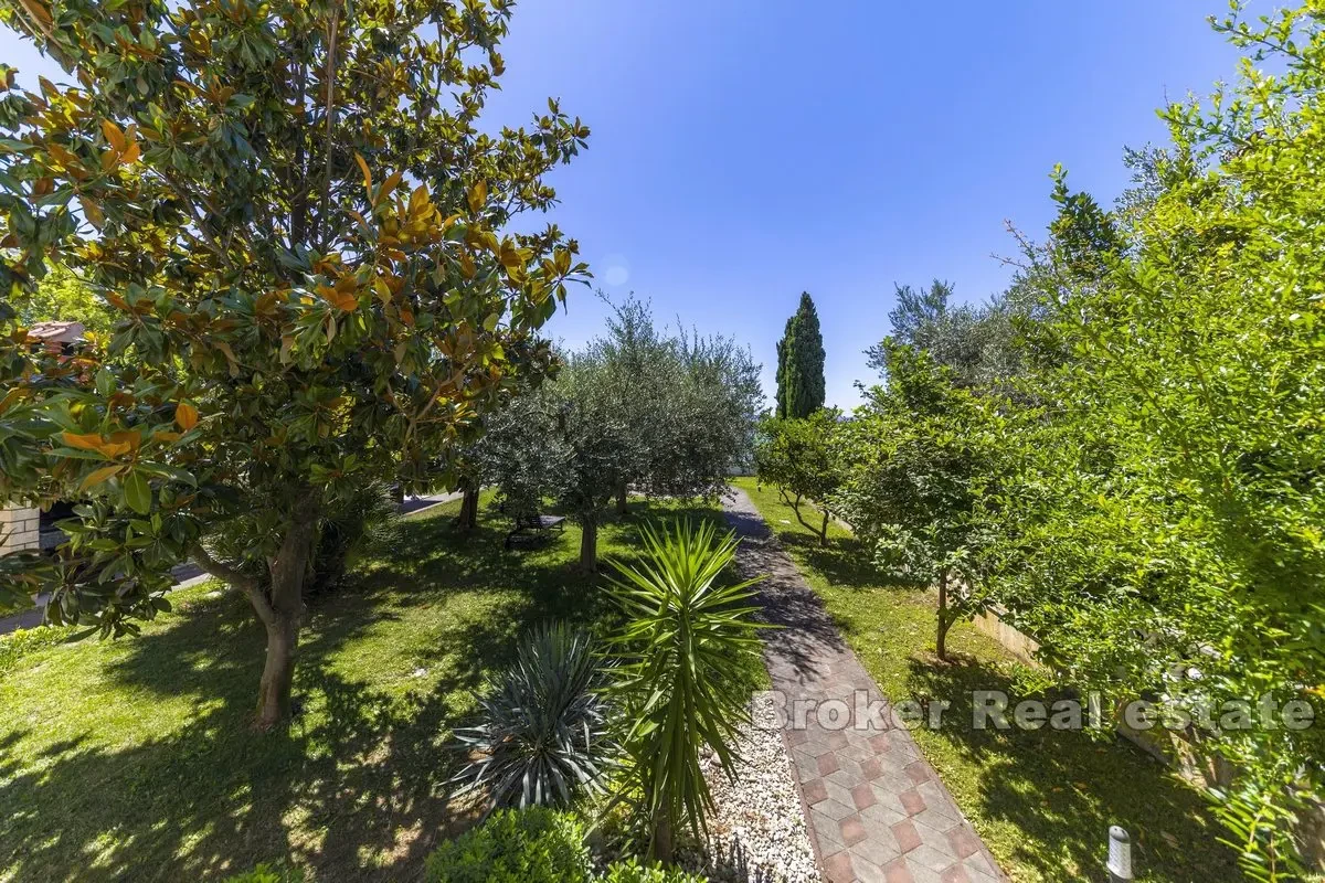 Maison À vendre - ZADARSKA ZADAR