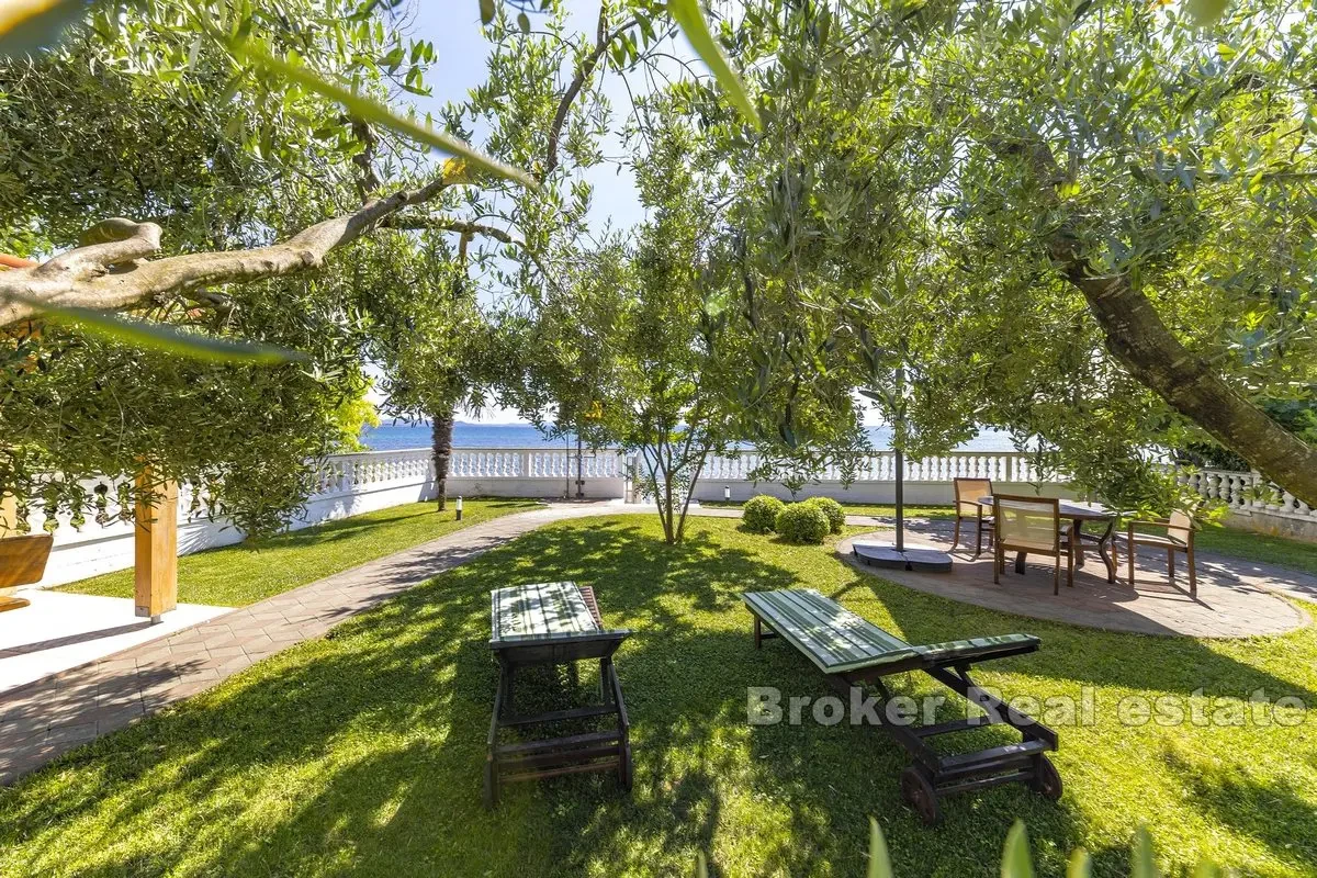 Maison À vendre - ZADARSKA ZADAR