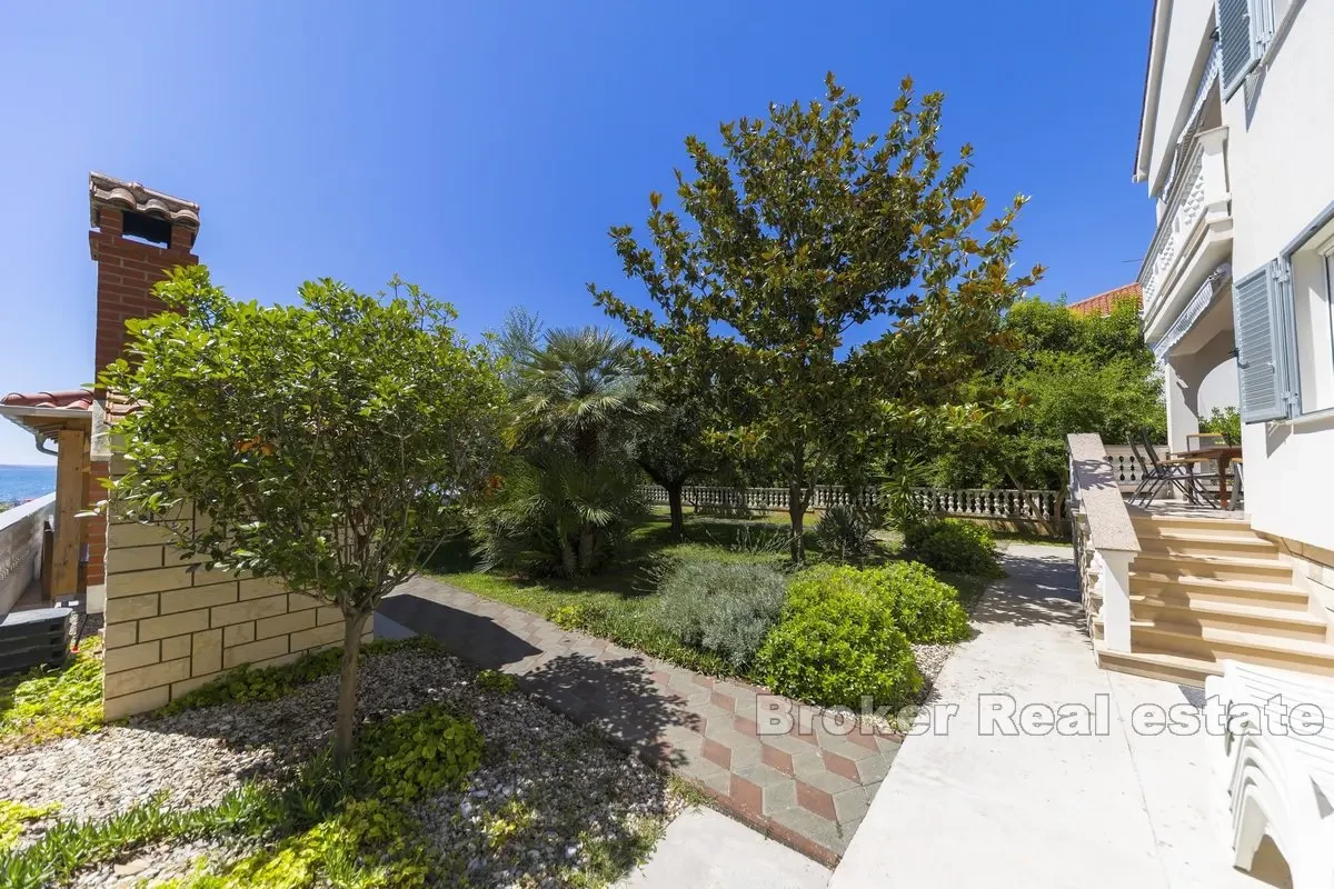 Maison À vendre - ZADARSKA ZADAR