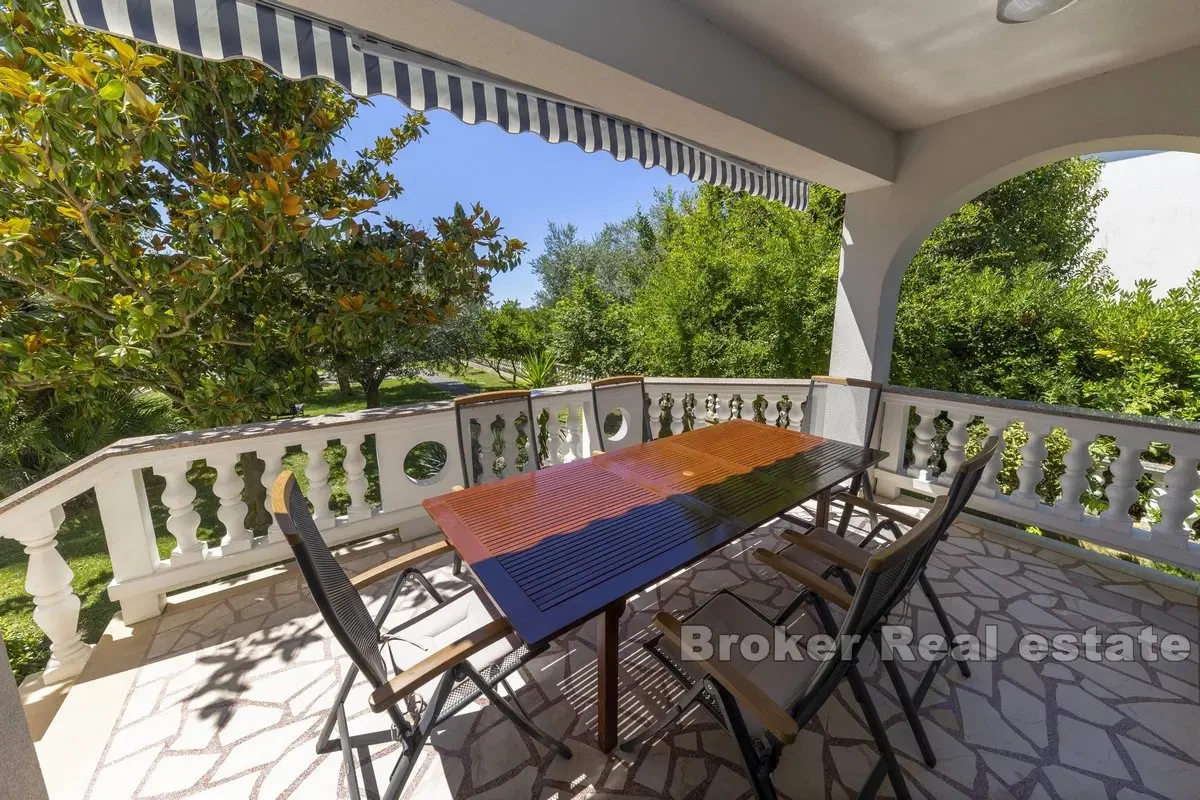 Maison À vendre - ZADARSKA ZADAR