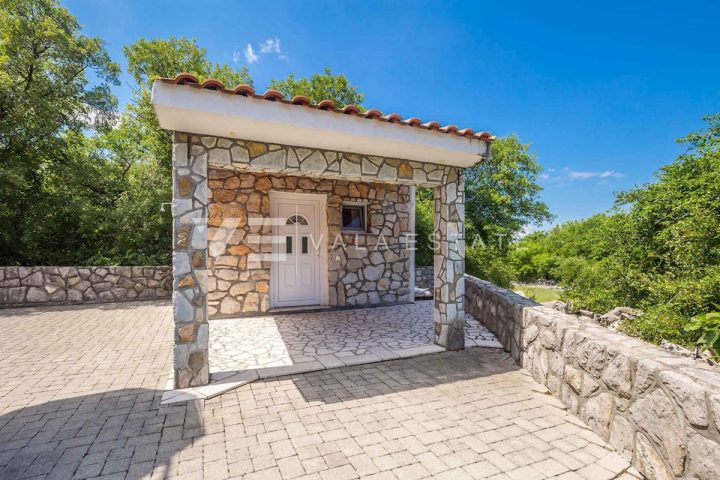 Casa In vendita - Primorsko-goranska Krk - foto 4/24