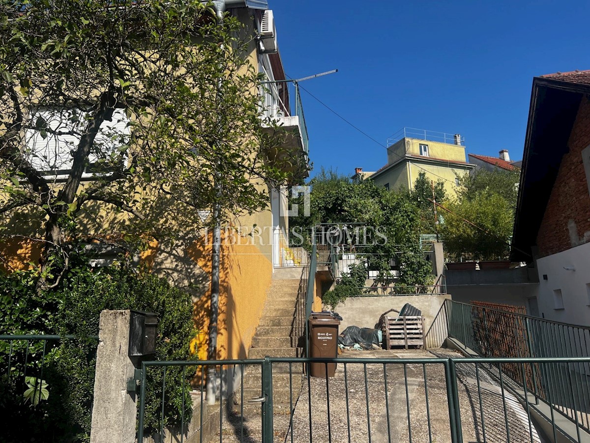 House For rent - GRAD ZAGREB ZAGREB