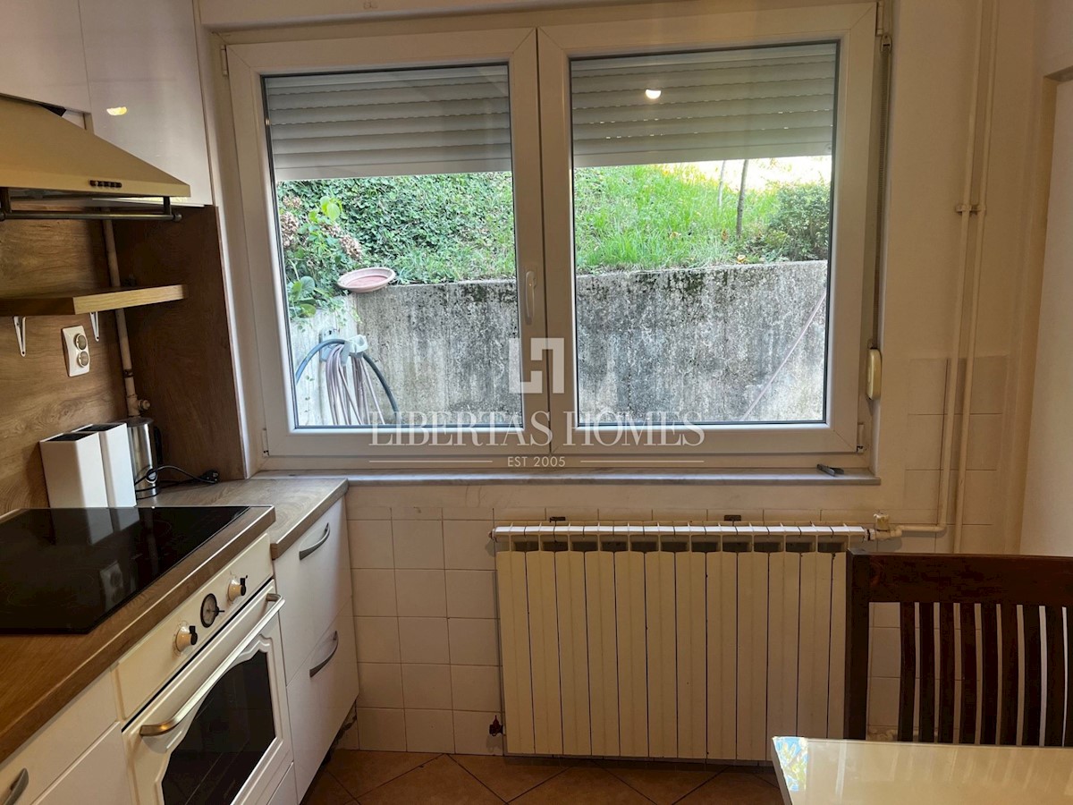 House For rent - GRAD ZAGREB ZAGREB