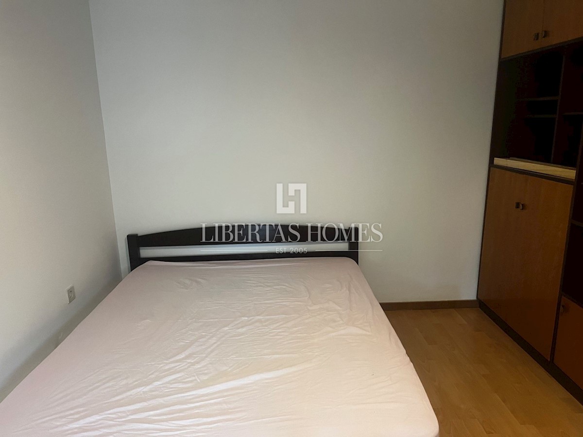 House For rent - GRAD ZAGREB ZAGREB