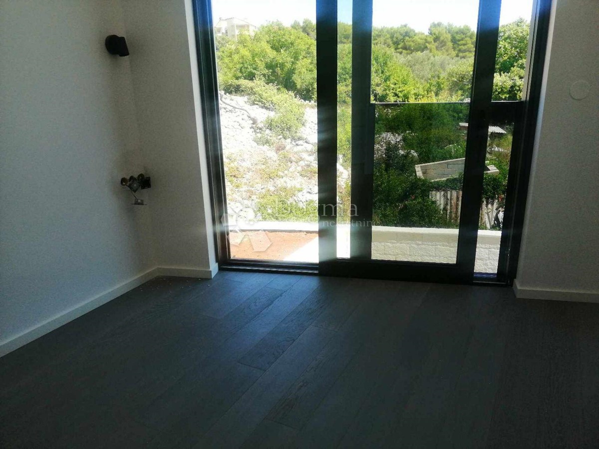 Apartmán Na prodej - PRIMORSKO-GORANSKA KRK