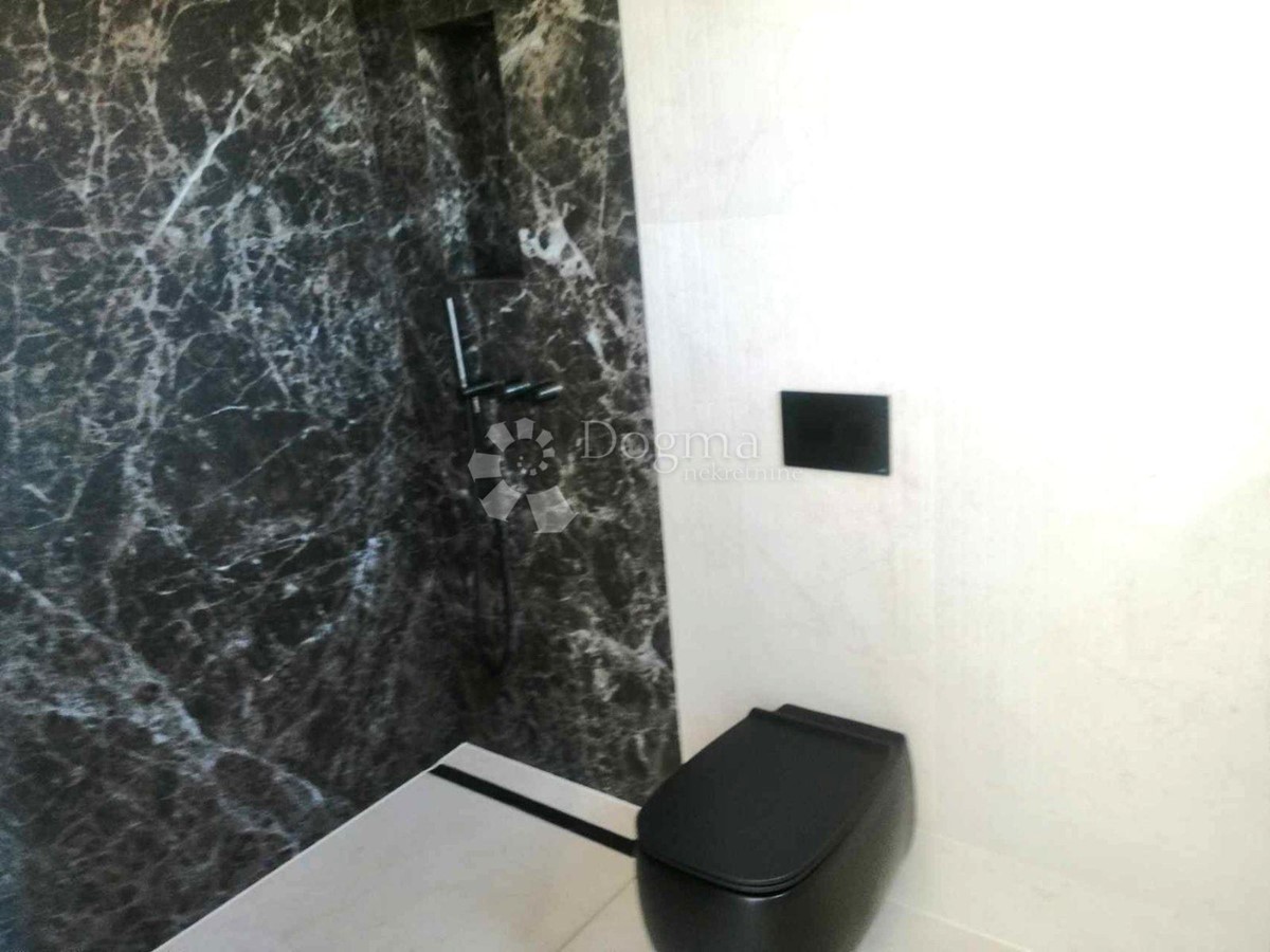 Apartmán Na prodej - PRIMORSKO-GORANSKA KRK