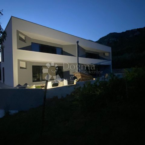 Appartement À vendre - Primorsko-goranska Krk - foto 4/12