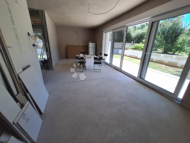 Appartement À vendre - Primorsko-goranska Krk - foto 5/12