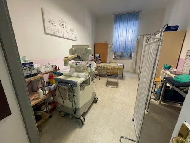 Appartamento in vendita 103 m² – Rijeka