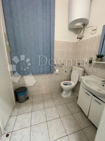 Apartma Naprodaj - Primorsko-goranska Rijeka - foto 2/9