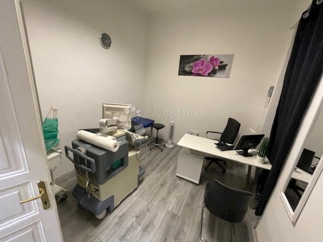 Apartma Naprodaj - Primorsko-goranska Rijeka - foto 4/9
