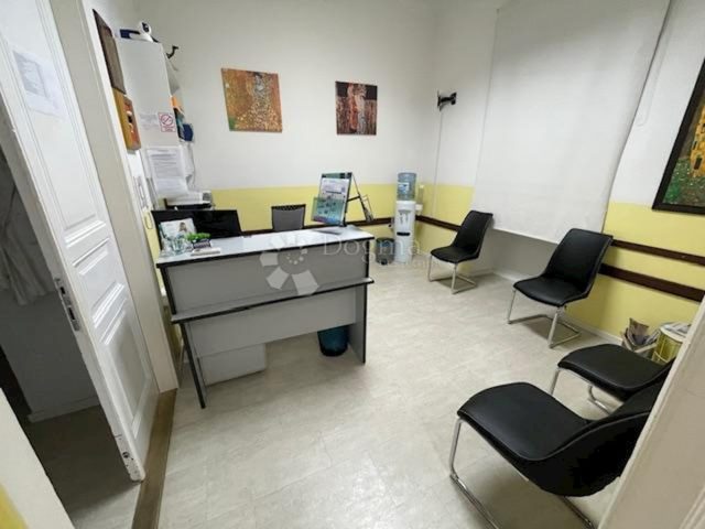 Apartma Naprodaj - Primorsko-goranska Rijeka - foto 5/9