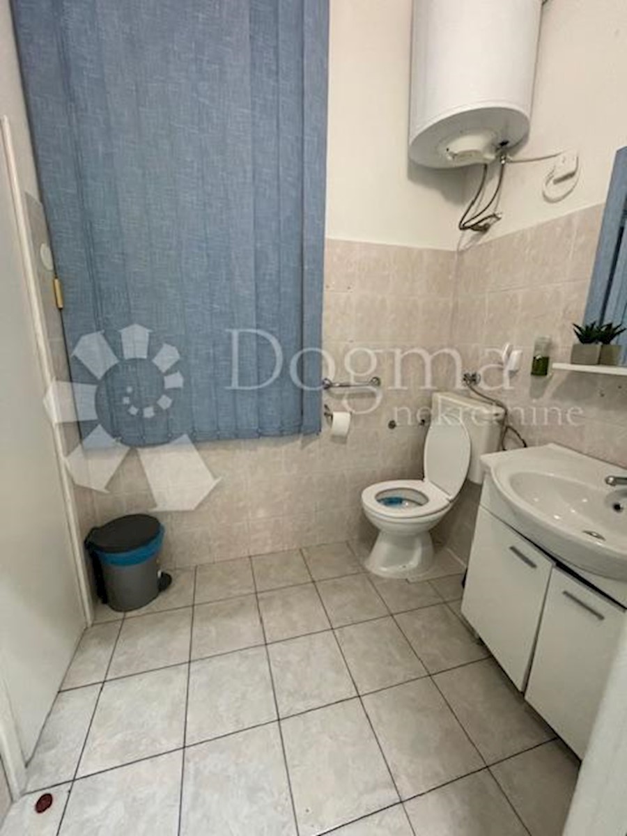 Flat For sale - PRIMORSKO-GORANSKA RIJEKA