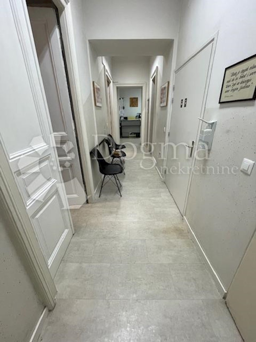 Apartma Naprodaj - PRIMORSKO-GORANSKA Rijeka