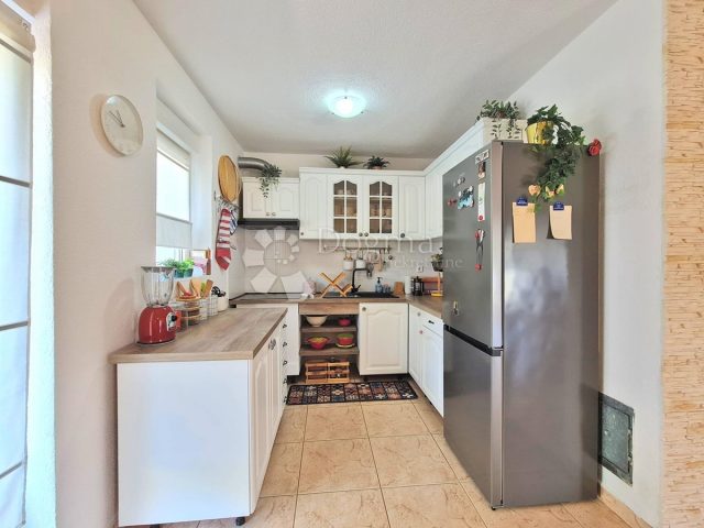 Maison À vendre - Primorsko-goranska Rijeka - foto 3/45