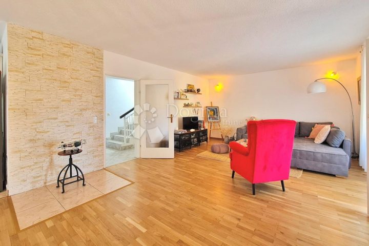 Maison À vendre - Primorsko-goranska Rijeka - foto 5/45