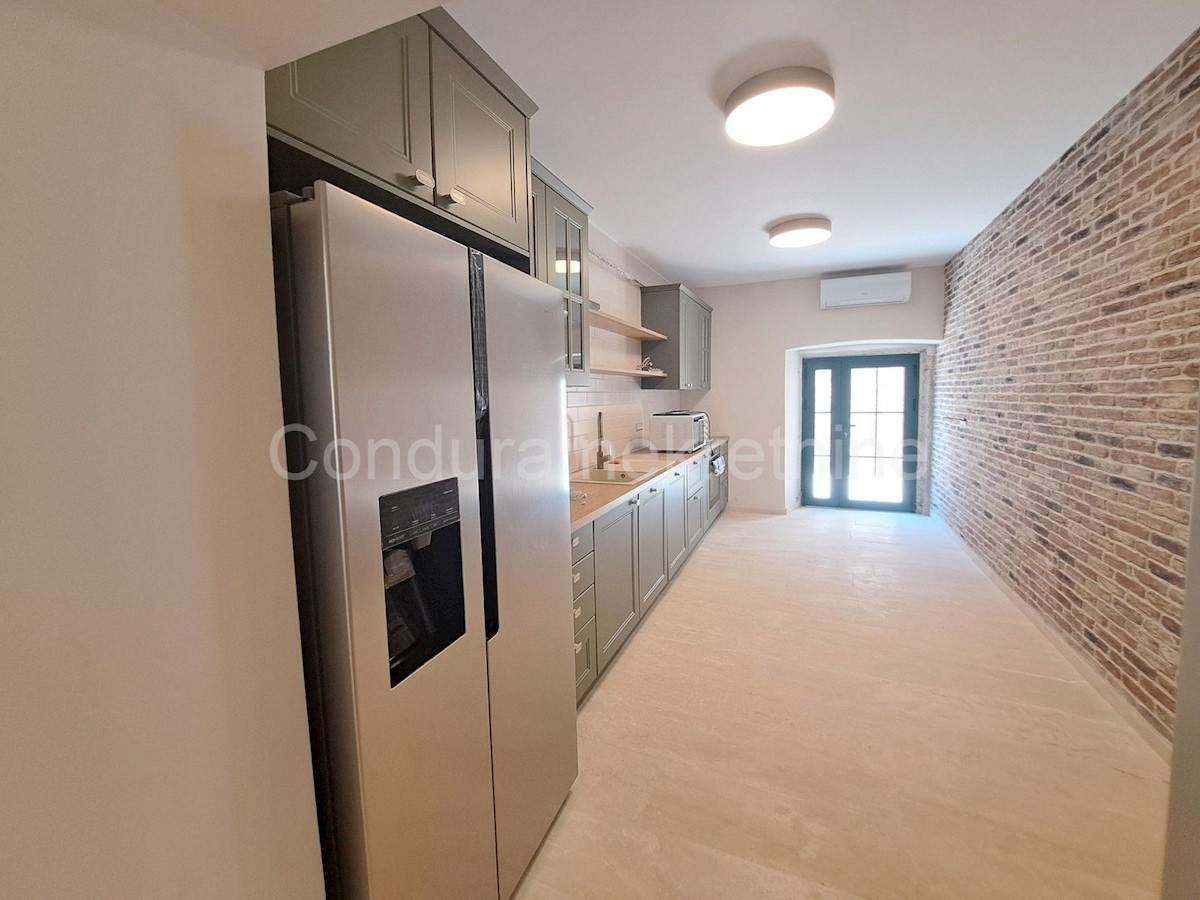 Maison À vendre - ZADARSKA PRIVLAKA