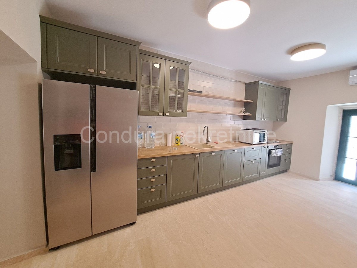 Maison À vendre - ZADARSKA PRIVLAKA