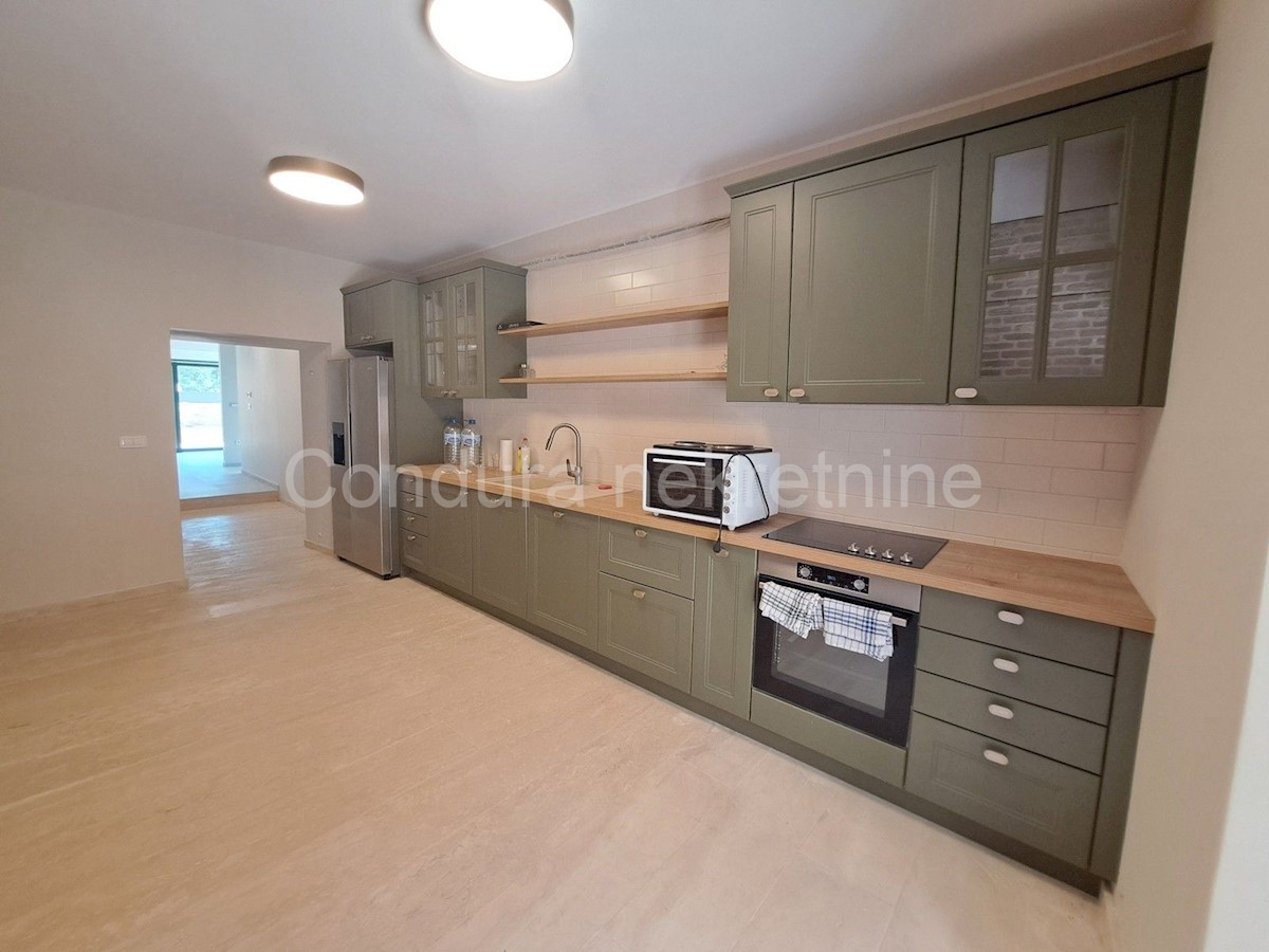 Maison À vendre - ZADARSKA PRIVLAKA