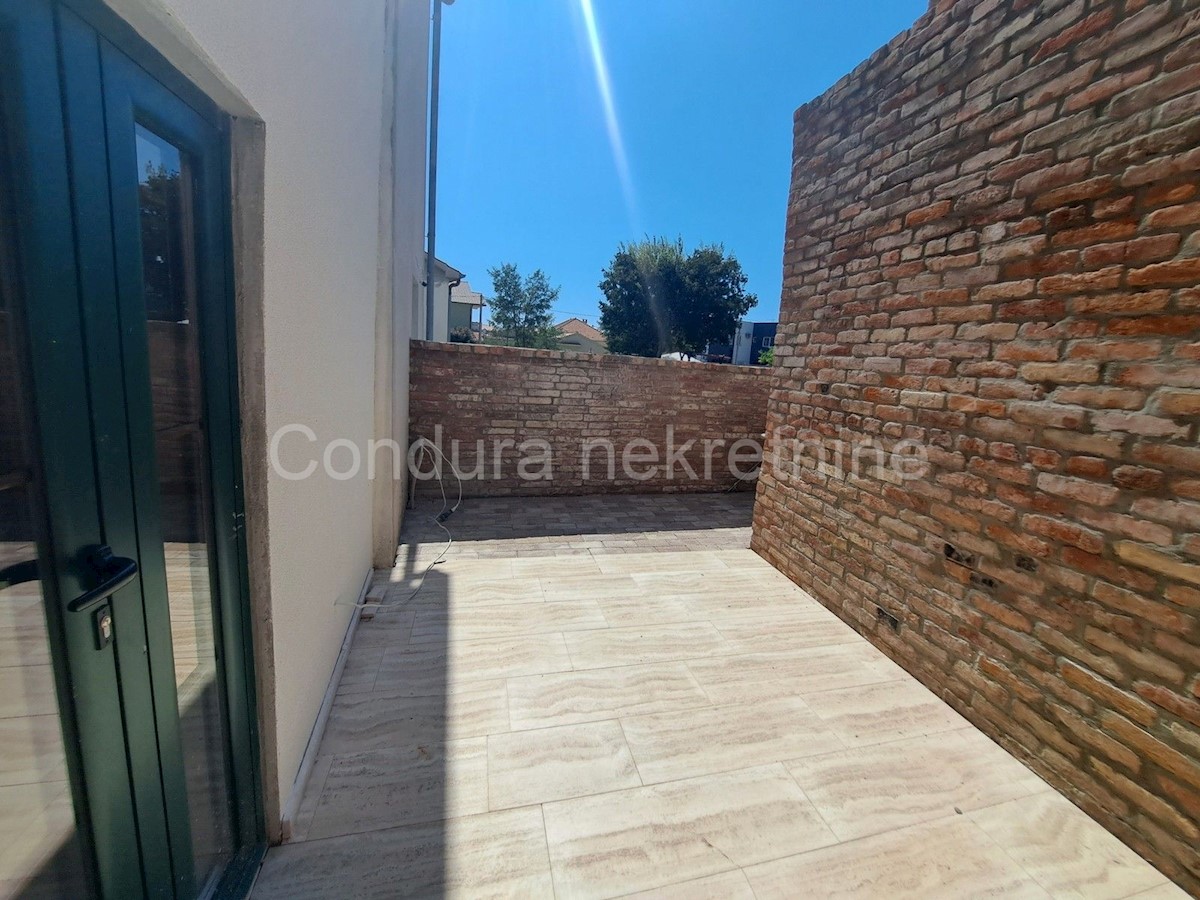 Maison À vendre - ZADARSKA PRIVLAKA