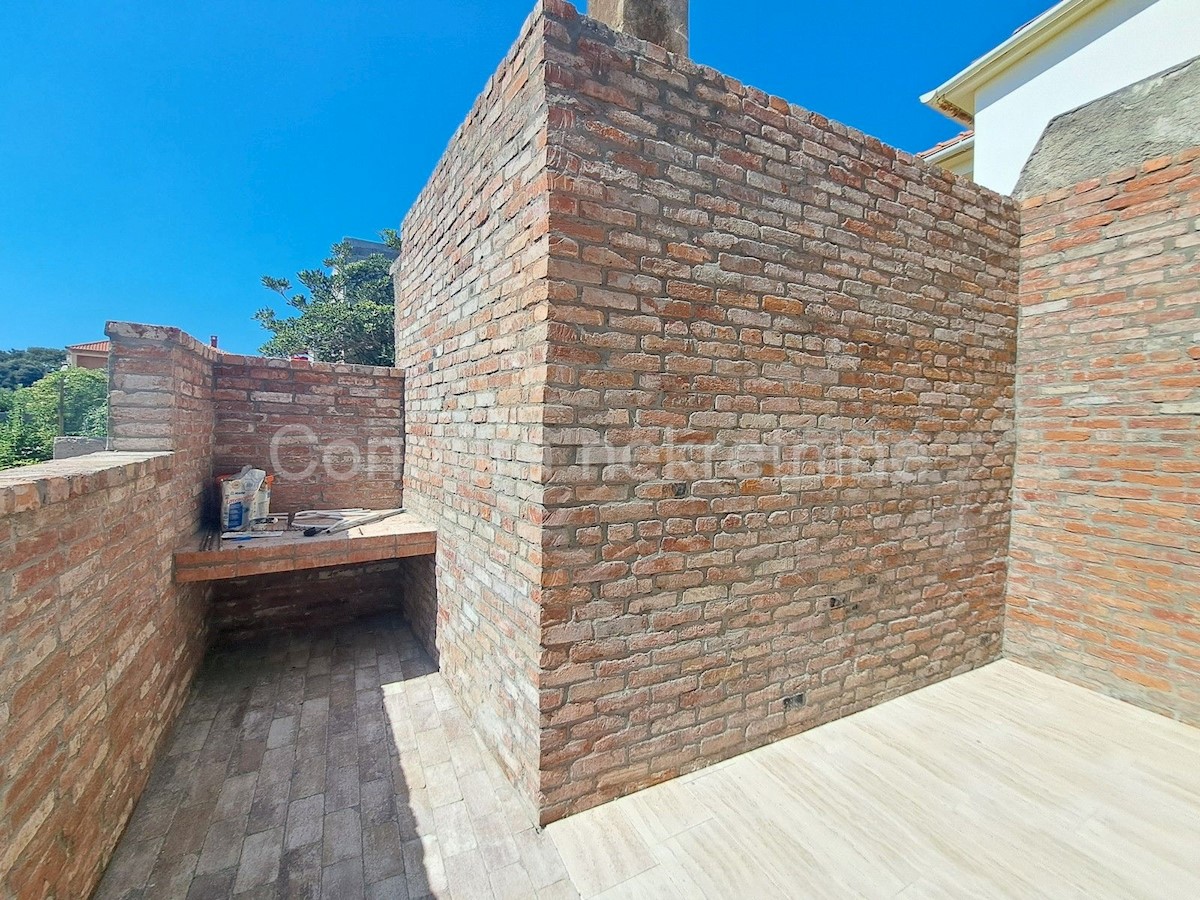 Maison À vendre - ZADARSKA PRIVLAKA
