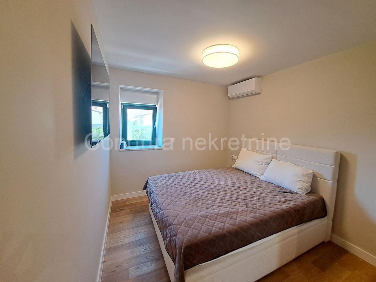 Maison À vendre - ZADARSKA PRIVLAKA