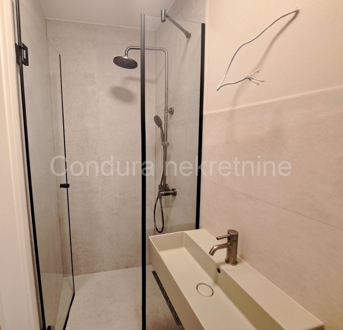 Maison À vendre - ZADARSKA PRIVLAKA