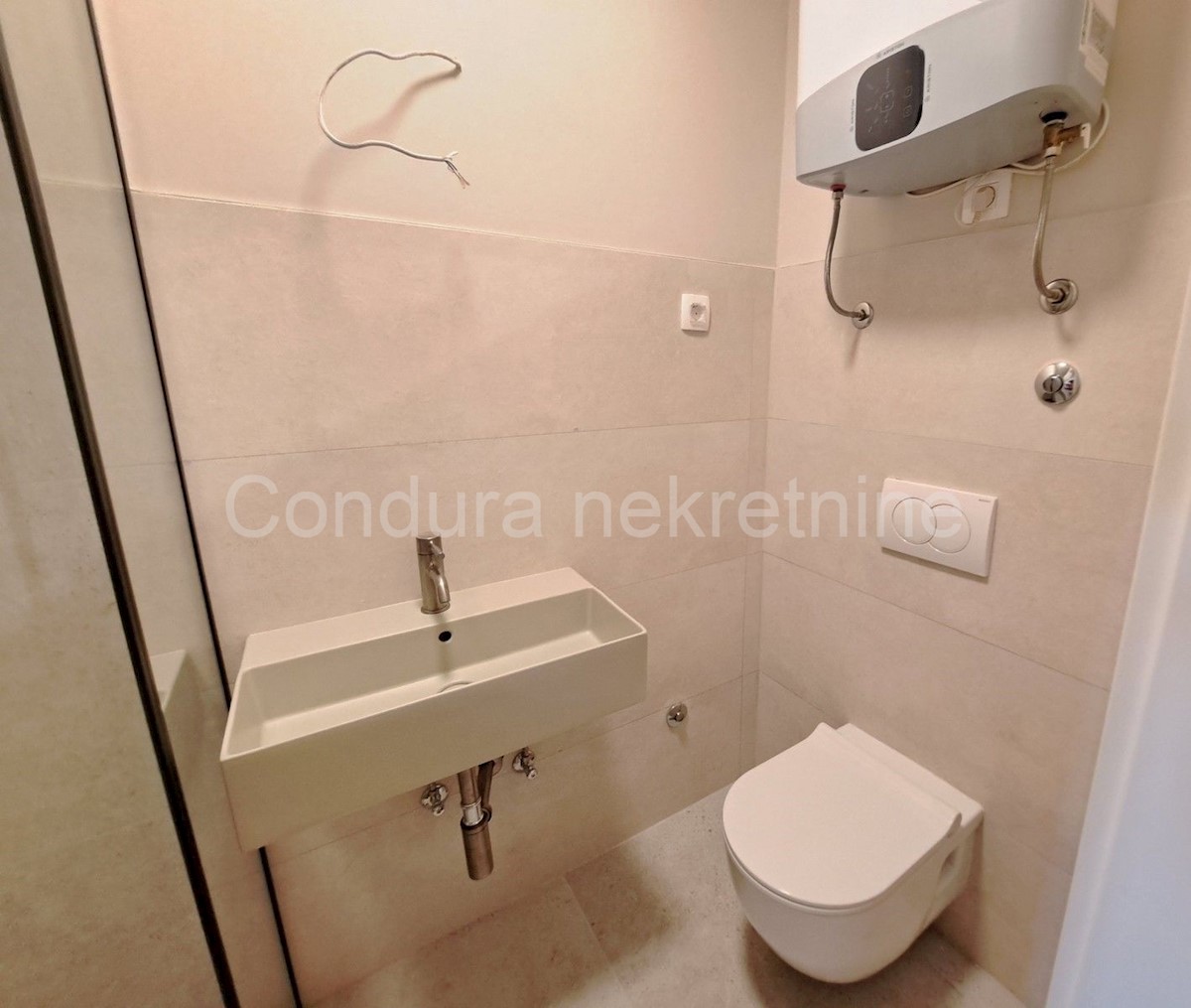 Maison À vendre - ZADARSKA PRIVLAKA