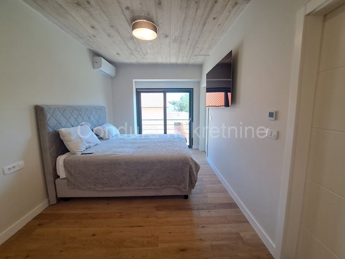 Maison À vendre - ZADARSKA PRIVLAKA