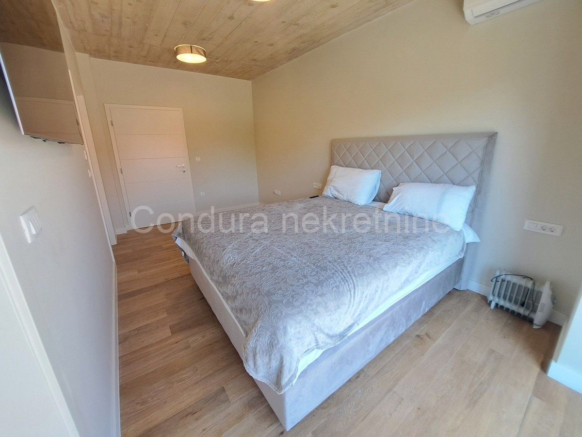 Maison À vendre - ZADARSKA PRIVLAKA