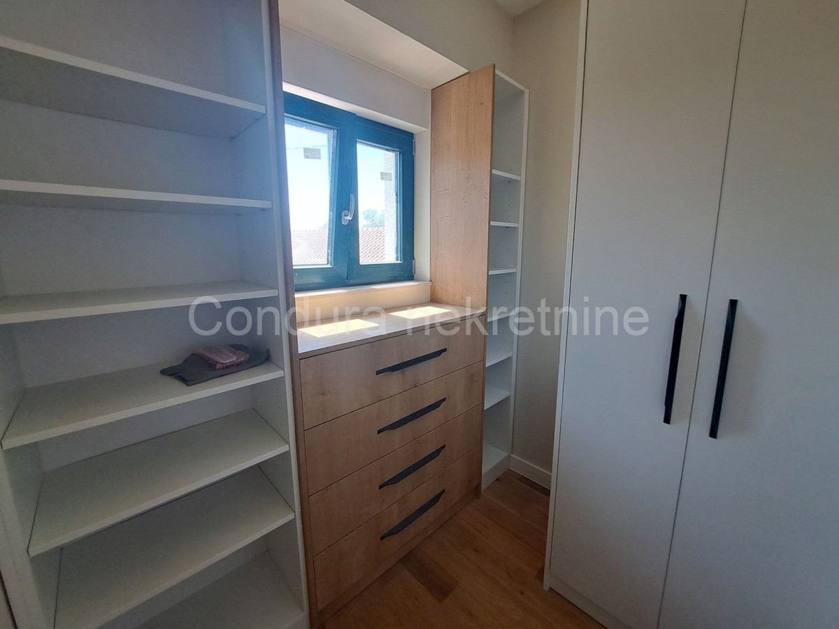 Maison À vendre - ZADARSKA PRIVLAKA