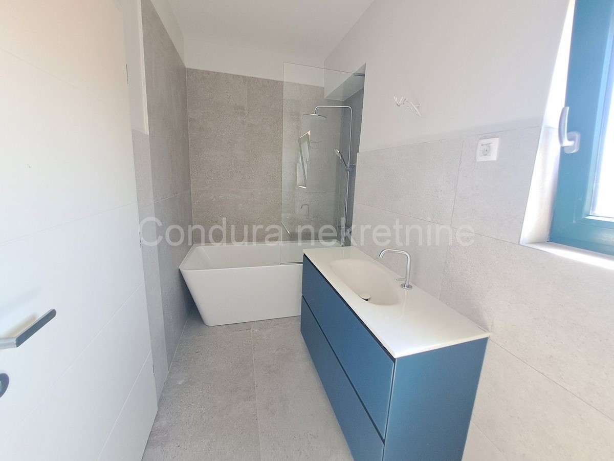 Maison À vendre - ZADARSKA PRIVLAKA