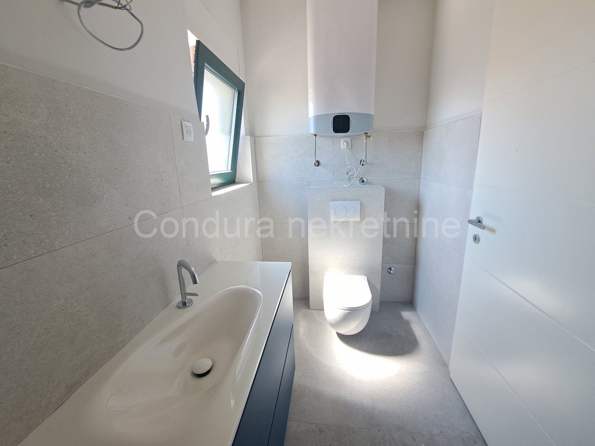 Maison À vendre - ZADARSKA PRIVLAKA