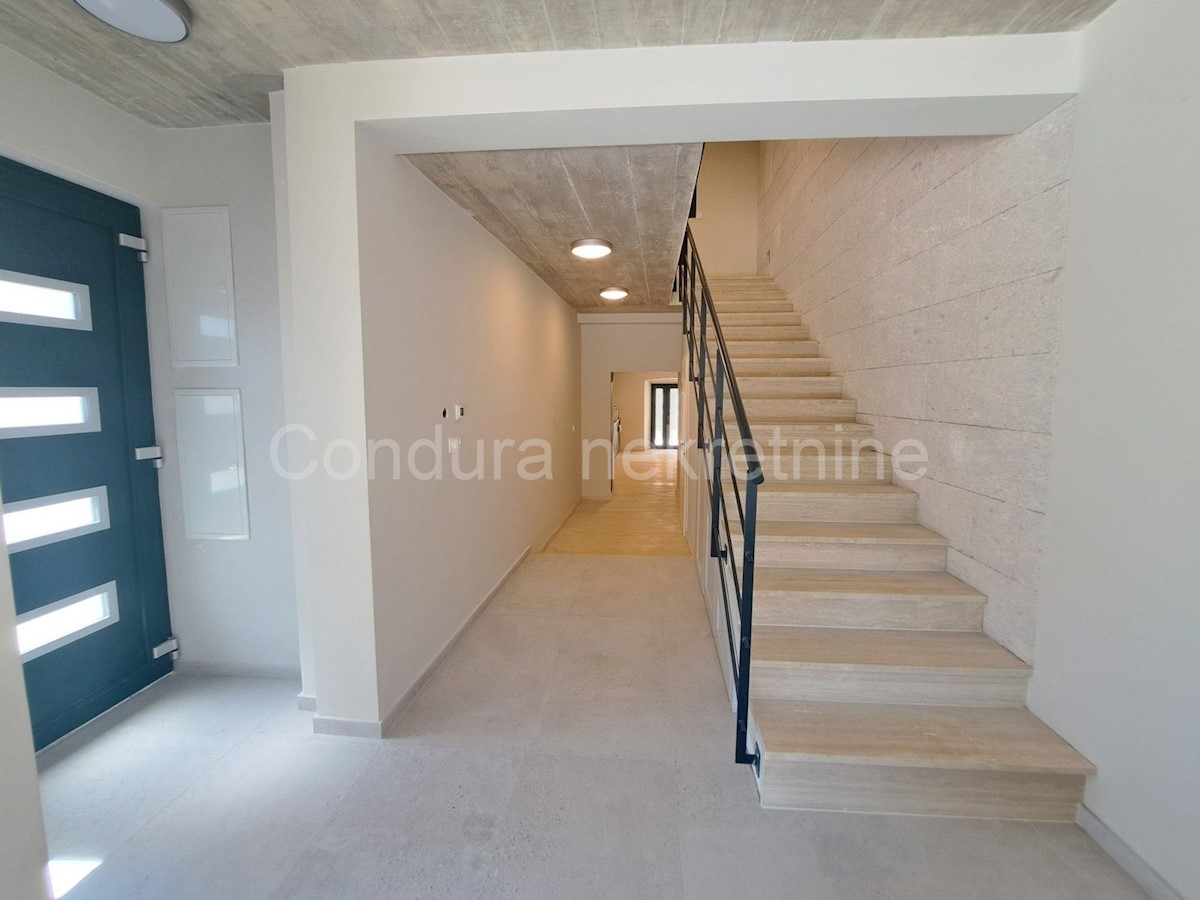 Maison À vendre - ZADARSKA PRIVLAKA