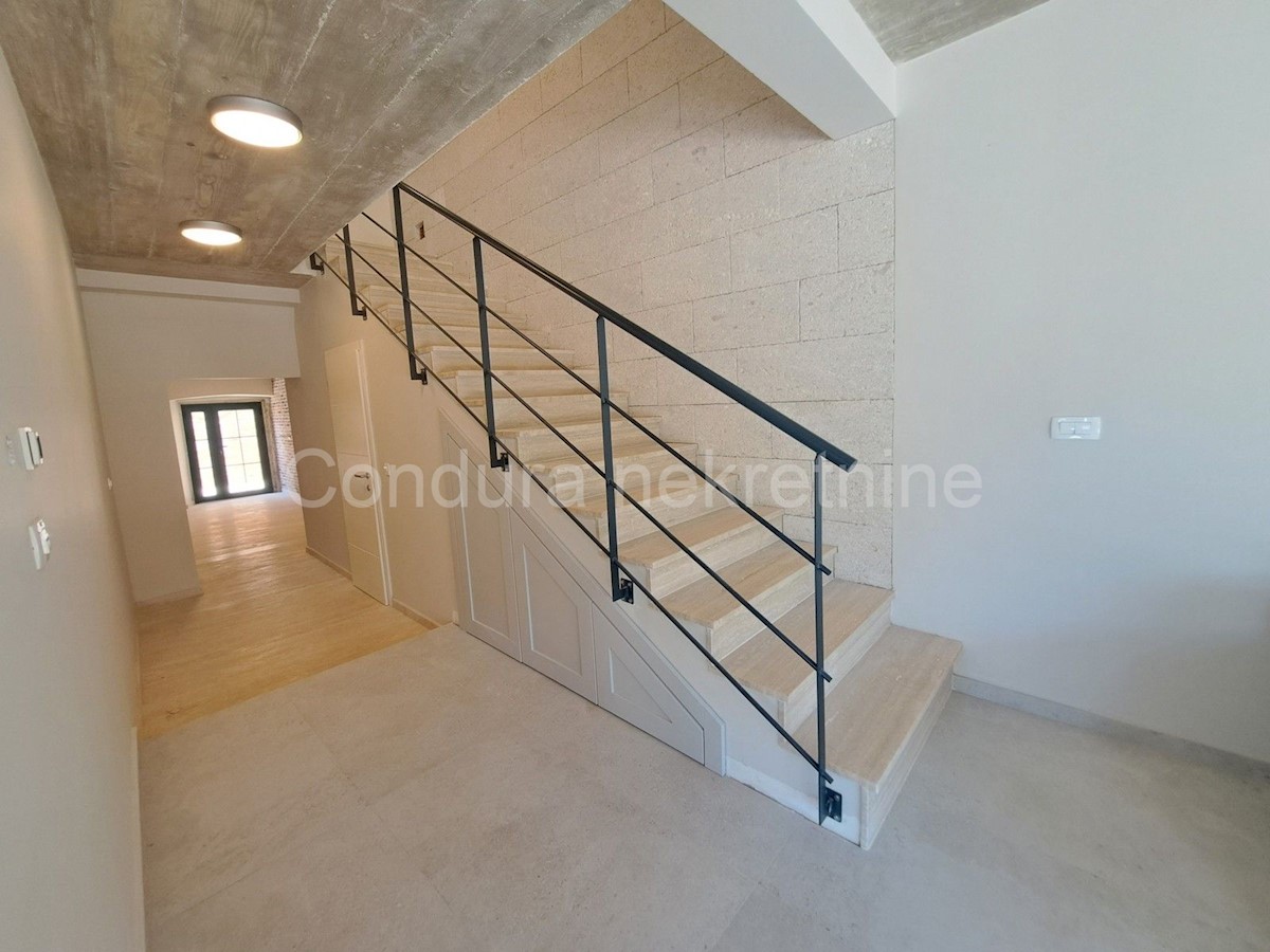 Maison À vendre - ZADARSKA PRIVLAKA