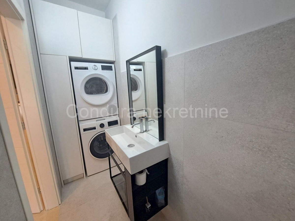 Maison À vendre - ZADARSKA PRIVLAKA