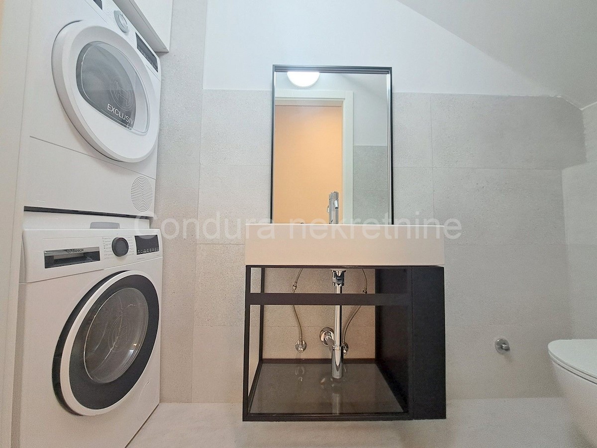 Maison À vendre - ZADARSKA PRIVLAKA