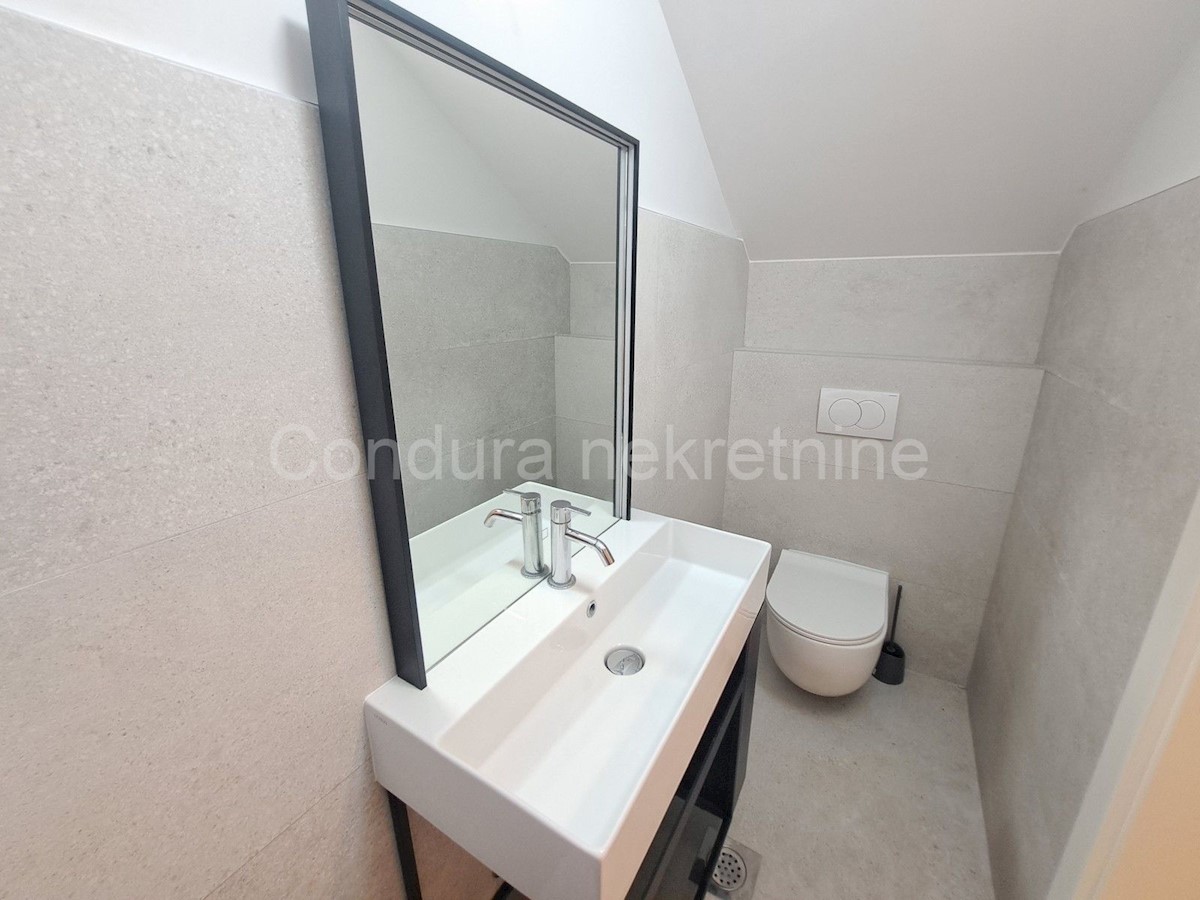 Maison À vendre - ZADARSKA PRIVLAKA