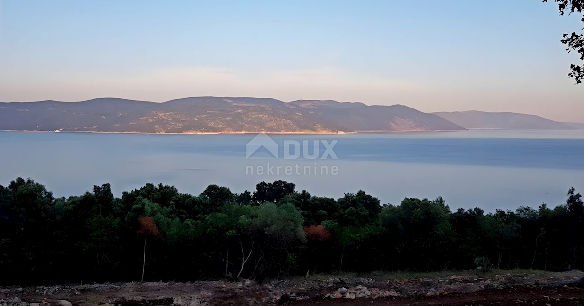 Działka Na sprzedaż RABAC
