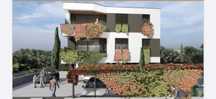Apartment Zu verkaufen - Istarska Pula - foto 3/13