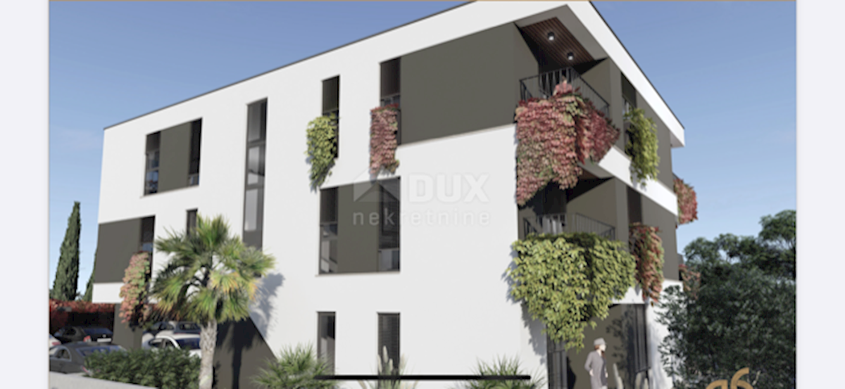 Flat For sale - Istarska Pula - foto 3/12